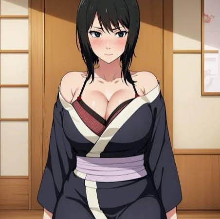 SHIZUNE