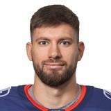 Ожгихин Алексей