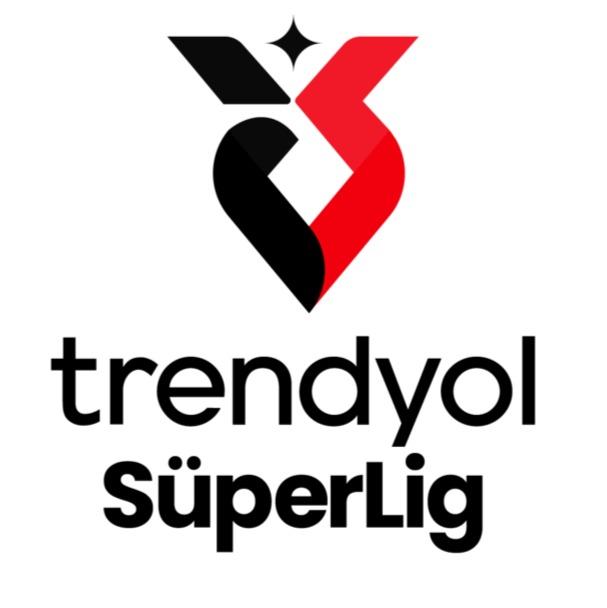TRENDYOL SÜPER LİG
