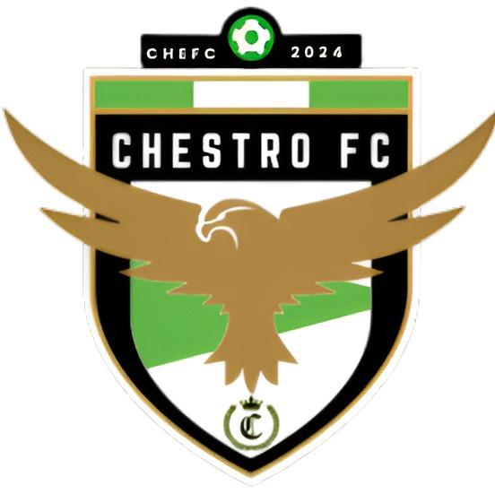 Chestro FC