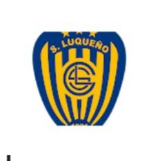 Sportivo Luqueño