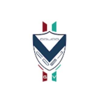 Gualberto Villarroel San José