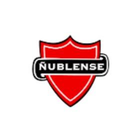Ñublense