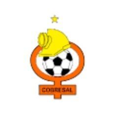 Cobresal