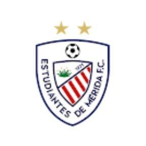 Estudiantes de Mérida