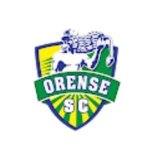Orense