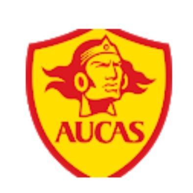Aucas