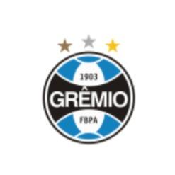 Grêmio