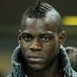 M. Balotelli