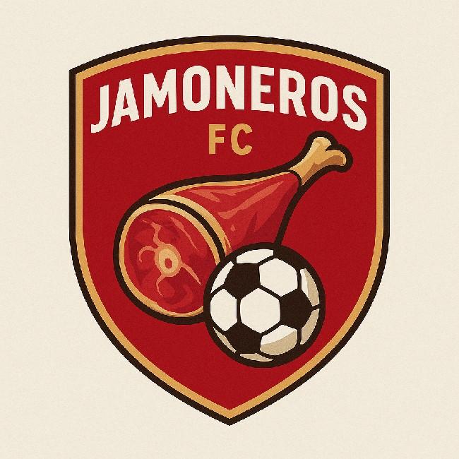Jamoneros FC