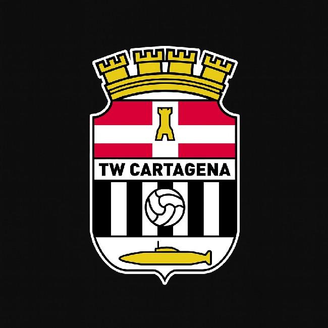 TW Cartagena