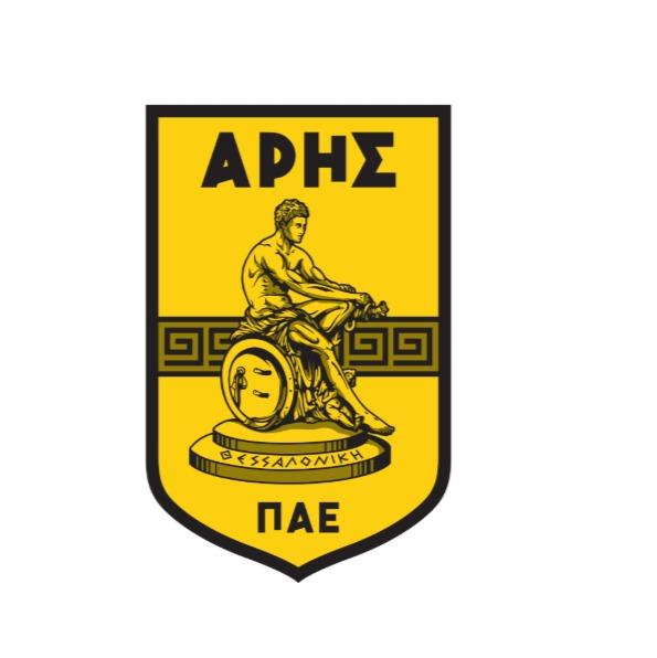 ARIS
