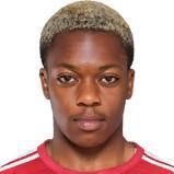 🏴󠁧󠁢󠁥󠁮󠁧󠁿 K. Dembélé