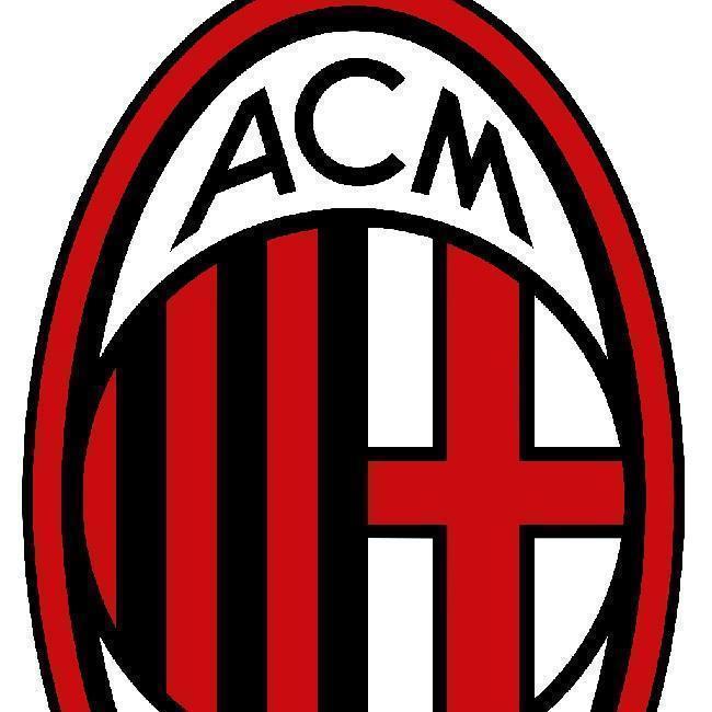 A.C. Milan