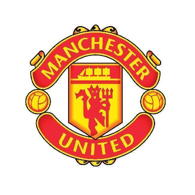 Manchester United