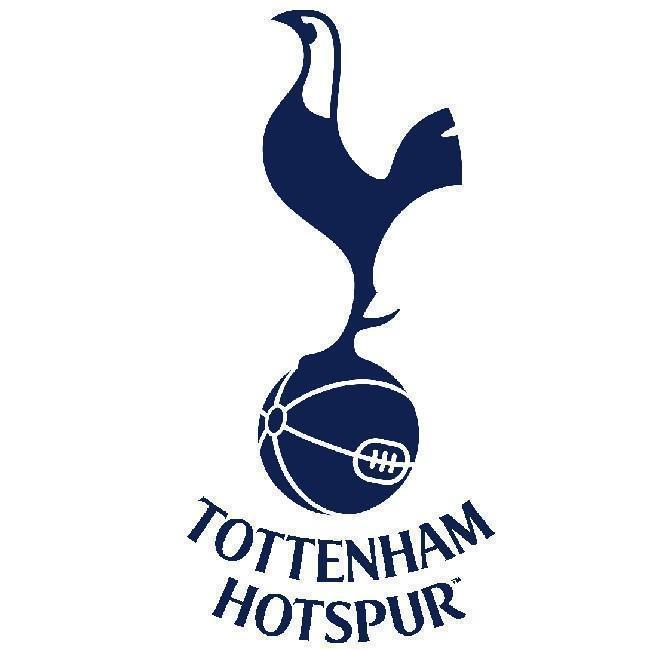 Tottenham Hotspur