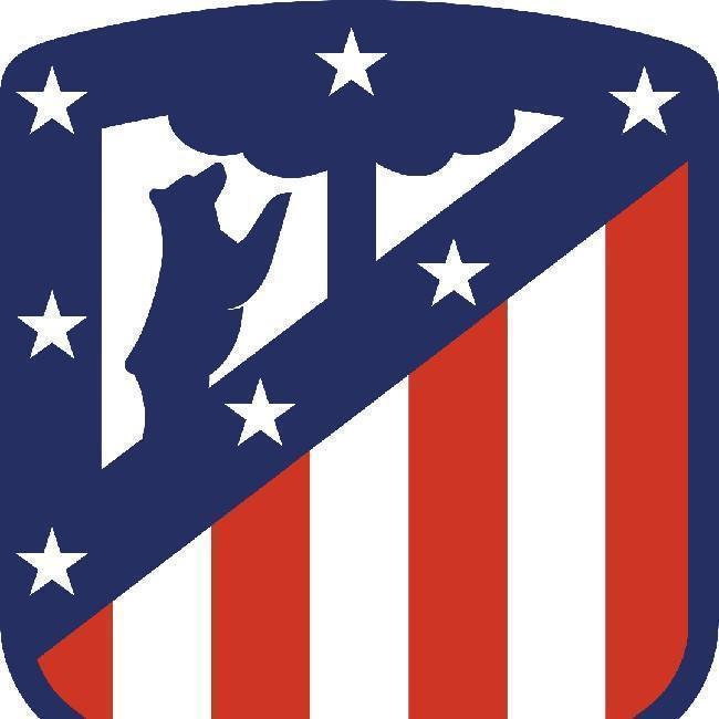 Atletico Madrid
