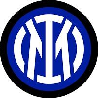 INTER MILAN