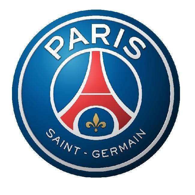 Paris Saint Germain