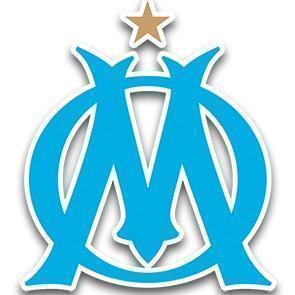 Olympique Marsella