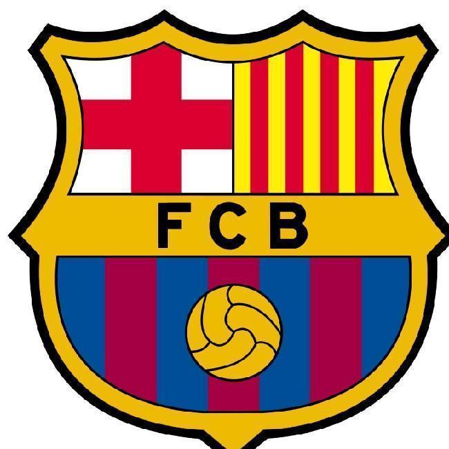 FC Barcelona