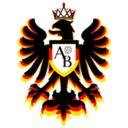 Div B - Atlético Berlín