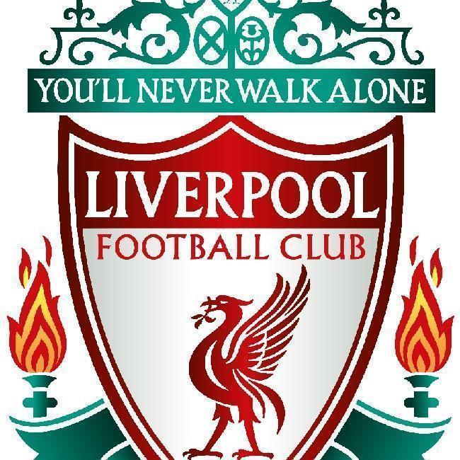 Liverpool FC
