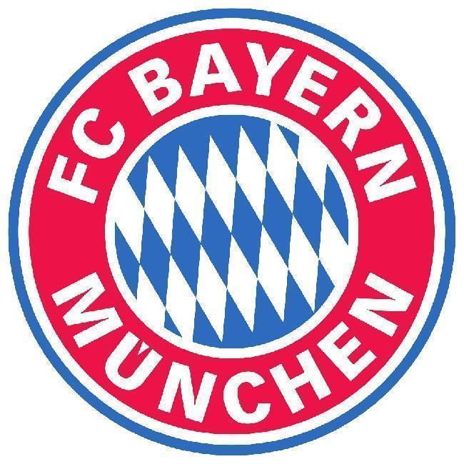 Bayern Munchen FC