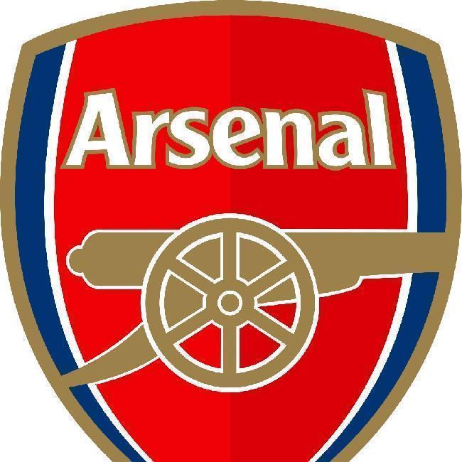 Arsenal FC
