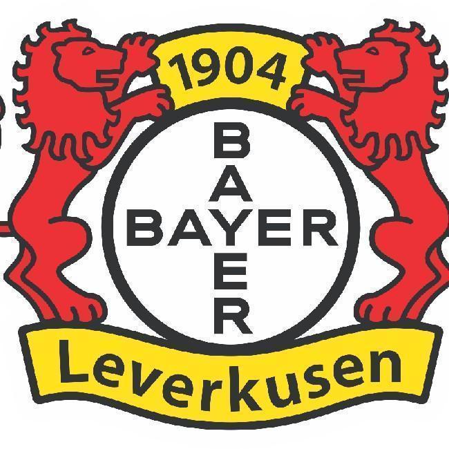 Bayer Leverkusen