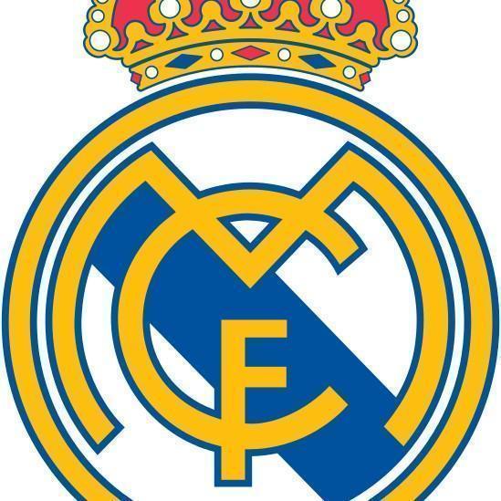 Real Madrid FC