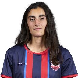 Paula-Úbeda Portugués