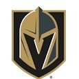 Vegas Golden Knights