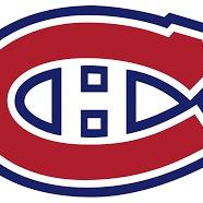 Montreal Canadiens
