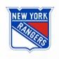 New York Rangers