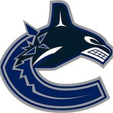 Vancouver Canucks