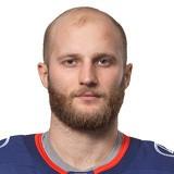 Червоненко Владислав