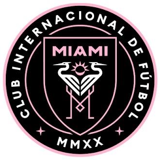 INTER MIAMI