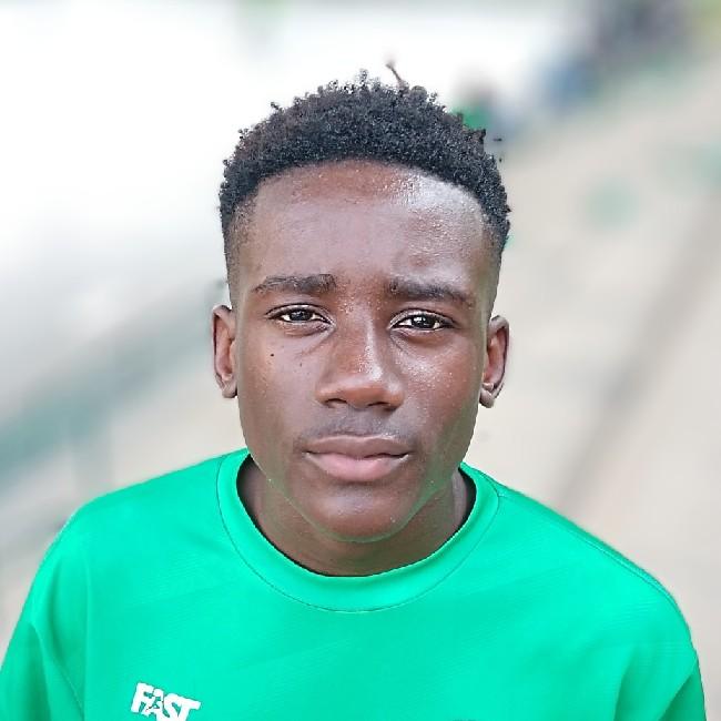 Carlos De Figueiredo