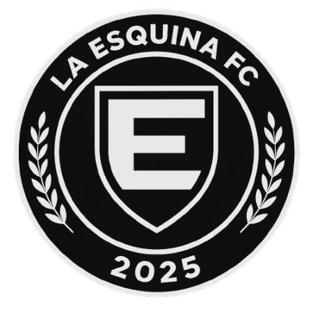 La Esquina FC