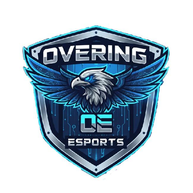 Overing Sport