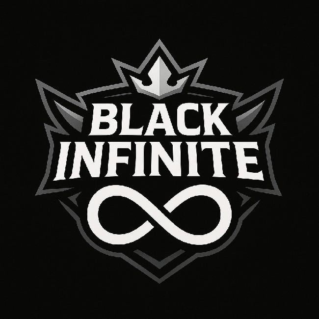 Black Infinite