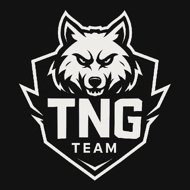 TNG