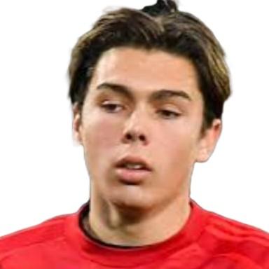 ๐จ๐ฟ L. Buffon