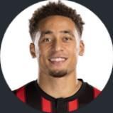 🏴󠁧󠁢󠁥󠁮󠁧󠁿 M. Tavernier