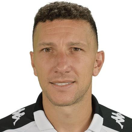 🇵🇹 André Sousa