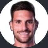 ๐ช๐ธ Adriรกn Gonzรกlez