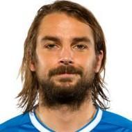 🇭🇷 N. Kranjčar