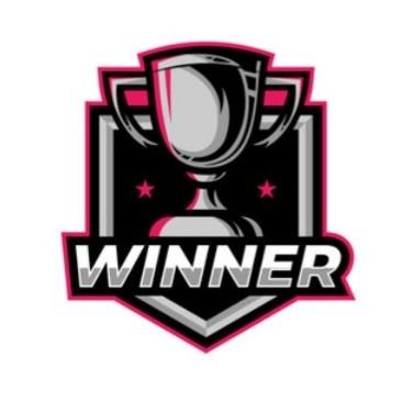 The Winners