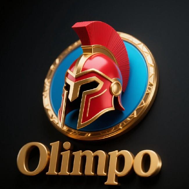 Olimpo 🇵🇪